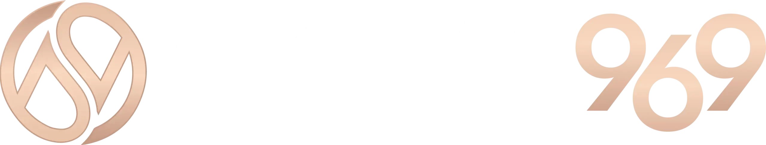 NOVA969 INDONESIA